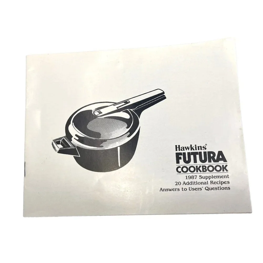 Hawkins futura new
